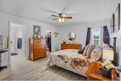 3307 Costello Circle, Winter Haven, FL 33884 - Photo 17