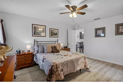 3307 Costello Circle, Winter Haven, FL 33884 - Photo 19