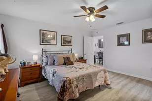 3307 Costello Cir, Winter Haven, FL 33884 - Photo 19