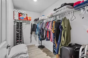 3307 Costello Cir, Winter Haven, FL 33884 - Photo 23