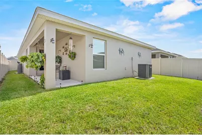 3307 Costello Circle, Winter Haven, FL 33884 - Photo 33