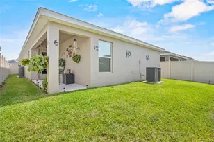 3307 Costello Cir, Winter Haven, FL 33884 - Photo 33