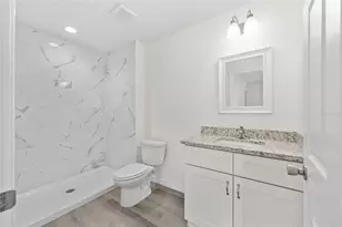 13019 NE 7th Loop, Silver Springs, FL 34488 - Photo 27