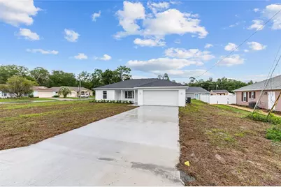 13019 NE 7th Loop, Silver Springs, FL 34488 - Photo 3