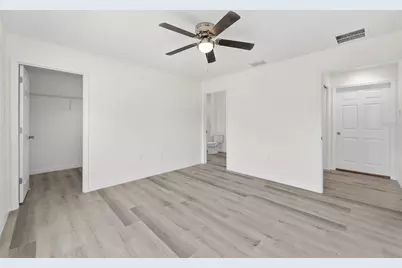 13019 NE 7th Loop, Silver Springs, FL 34488 - Photo 25