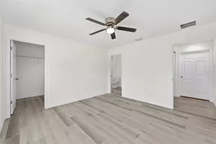 13019 NE 7th Loop, Silver Springs, FL 34488 - Photo 25