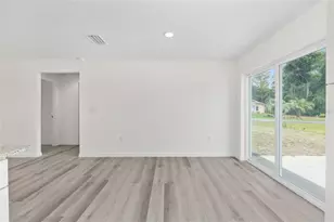 13019 NE 7th Loop, Silver Springs, FL 34488 - Photo 17