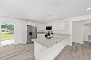 13019 NE 7th Loop, Silver Springs, FL 34488 - Photo 21