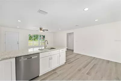 13019 NE 7th Loop, Silver Springs, FL 34488 - Photo 23