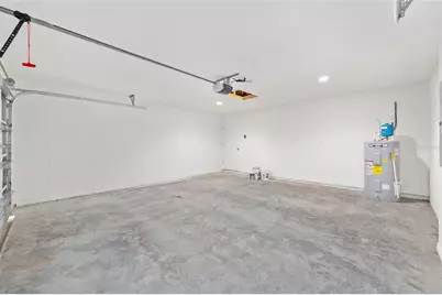 13019 NE 7th Loop, Silver Springs, FL 34488 - Photo 35