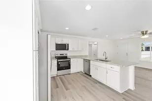 13019 NE 7th Loop, Silver Springs, FL 34488 - Photo 19