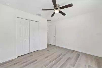 13019 NE 7th Loop, Silver Springs, FL 34488 - Photo 33