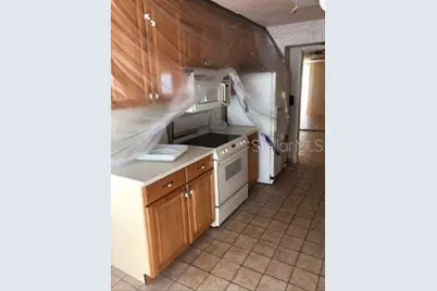 3410 Galt Ocean Drive #1406N, Fort Lauderdale, FL 33308 - Photo 13