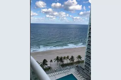 3410 Galt Ocean Drive #1406N, Fort Lauderdale, FL 33308 - Photo 3