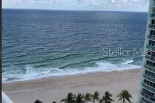 3410 Galt Ocean Dr, Fort Lauderdale, FL 33308 - Photo 3