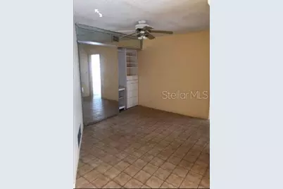 3410 Galt Ocean Drive #1406N, Fort Lauderdale, FL 33308 - Photo 9