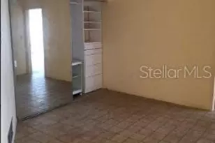 3410 Galt Ocean Dr, Fort Lauderdale, FL 33308 - Photo 9