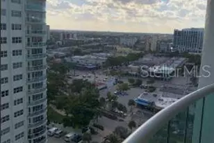 3410 Galt Ocean Dr, Fort Lauderdale, FL 33308 - Photo 1