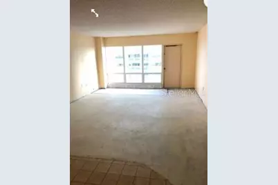 3410 Galt Ocean Drive #1406N, Fort Lauderdale, FL 33308 - Photo 7