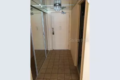 3410 Galt Ocean Drive #1406N, Fort Lauderdale, FL 33308 - Photo 5