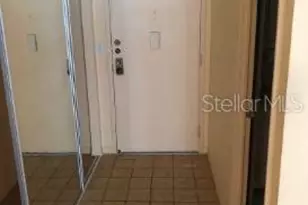 3410 Galt Ocean Dr, Fort Lauderdale, FL 33308 - Photo 5