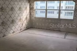 3410 Galt Ocean Dr, Fort Lauderdale, FL 33308 - Photo 11