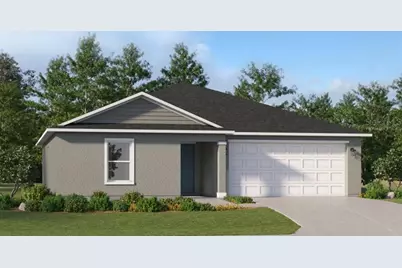 1374 Inkberry Circle, Deland, FL 32720 - Photo 1