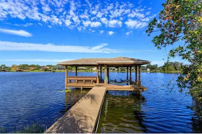 13377 Lake Butler Boulevard, Winter Garden, FL 34787 - Photo 9
