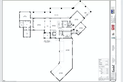 13377 Lake Butler Boulevard, Winter Garden, FL 34787 - Photo 5