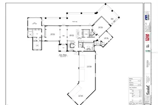 13377 Lake Butler Blvd, Winter Garden, FL 34787 - Photo 5