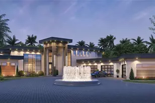 13377 Lake Butler Blvd, Winter Garden, FL 34787 - Photo 1