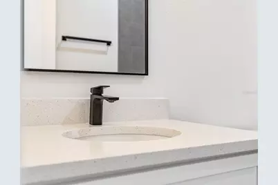 324 Marion Oaks Trail, Ocala, FL 34473 - Photo 27