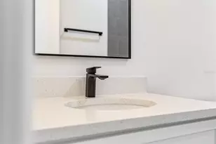 324 Marion Oaks Trail, Ocala, FL 34473 - Photo 27