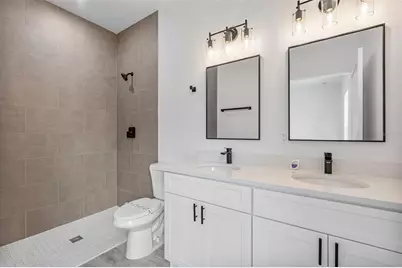 324 Marion Oaks Trail, Ocala, FL 34473 - Photo 19