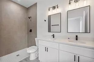 324 Marion Oaks Trail, Ocala, FL 34473 - Photo 19