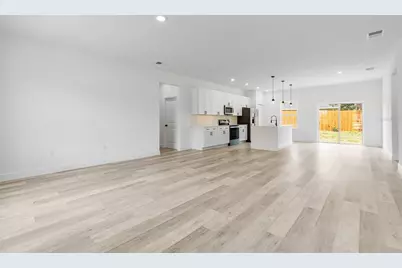 324 Marion Oaks Trail, Ocala, FL 34473 - Photo 13