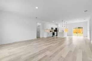 324 Marion Oaks Trail, Ocala, FL 34473 - Photo 13