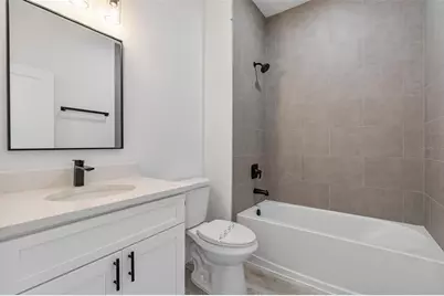 324 Marion Oaks Trail, Ocala, FL 34473 - Photo 25