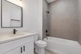 324 Marion Oaks Trail, Ocala, FL 34473 - Photo 25