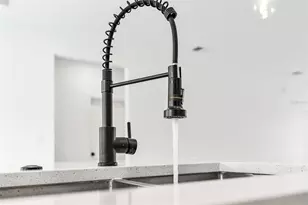 324 Marion Oaks Trail, Ocala, FL 34473 - Photo 15