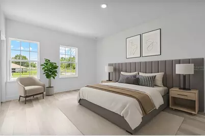 324 Marion Oaks Trail, Ocala, FL 34473 - Photo 29