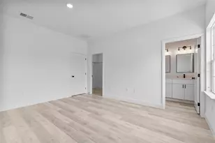 324 Marion Oaks Trail, Ocala, FL 34473 - Photo 17