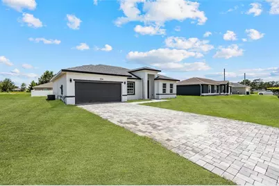 324 Marion Oaks Trail, Ocala, FL 34473 - Photo 3