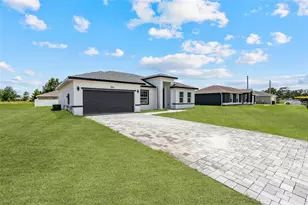 324 Marion Oaks Trail, Ocala, FL 34473 - Photo 3