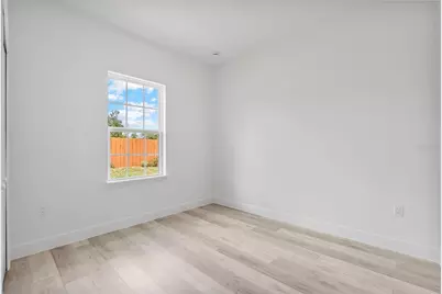 324 Marion Oaks Trail, Ocala, FL 34473 - Photo 21