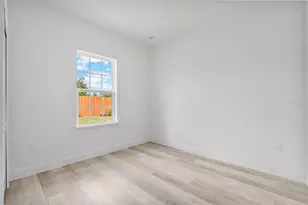 324 Marion Oaks Trail, Ocala, FL 34473 - Photo 21