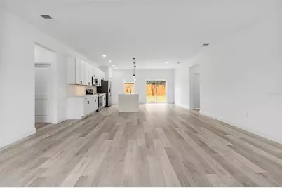 324 Marion Oaks Trail, Ocala, FL 34473 - Photo 5