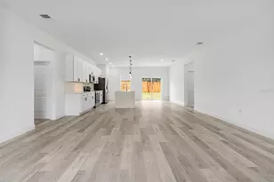 324 Marion Oaks Trail, Ocala, FL 34473 - Photo 5