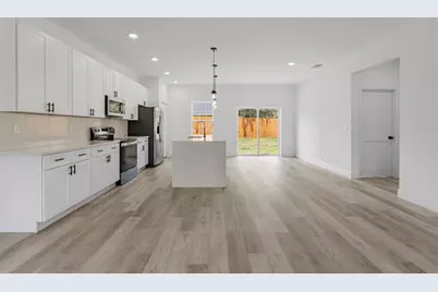 324 Marion Oaks Trail, Ocala, FL 34473 - Photo 7