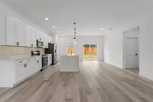 324 Marion Oaks Trail, Ocala, FL 34473 - Photo 7